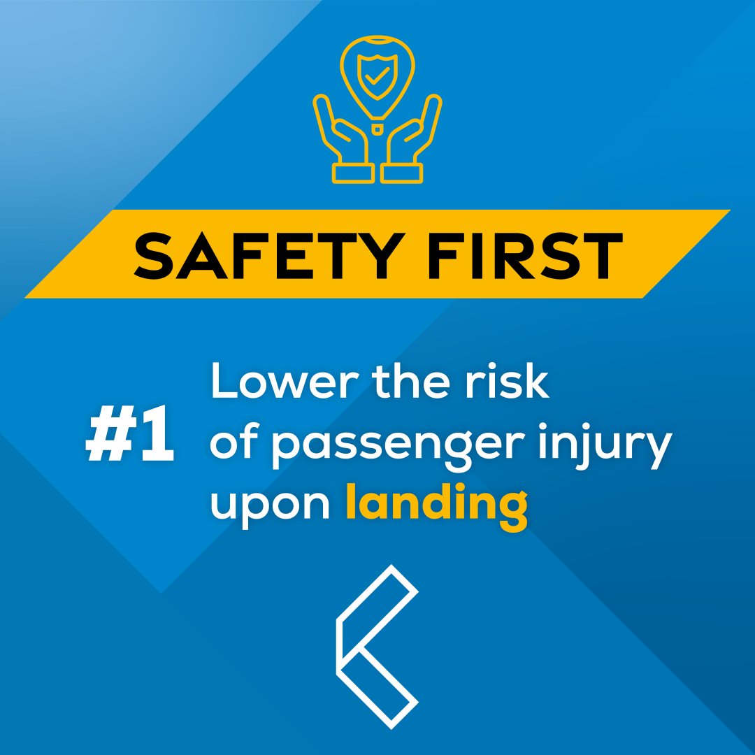 11_safety first_landing-01