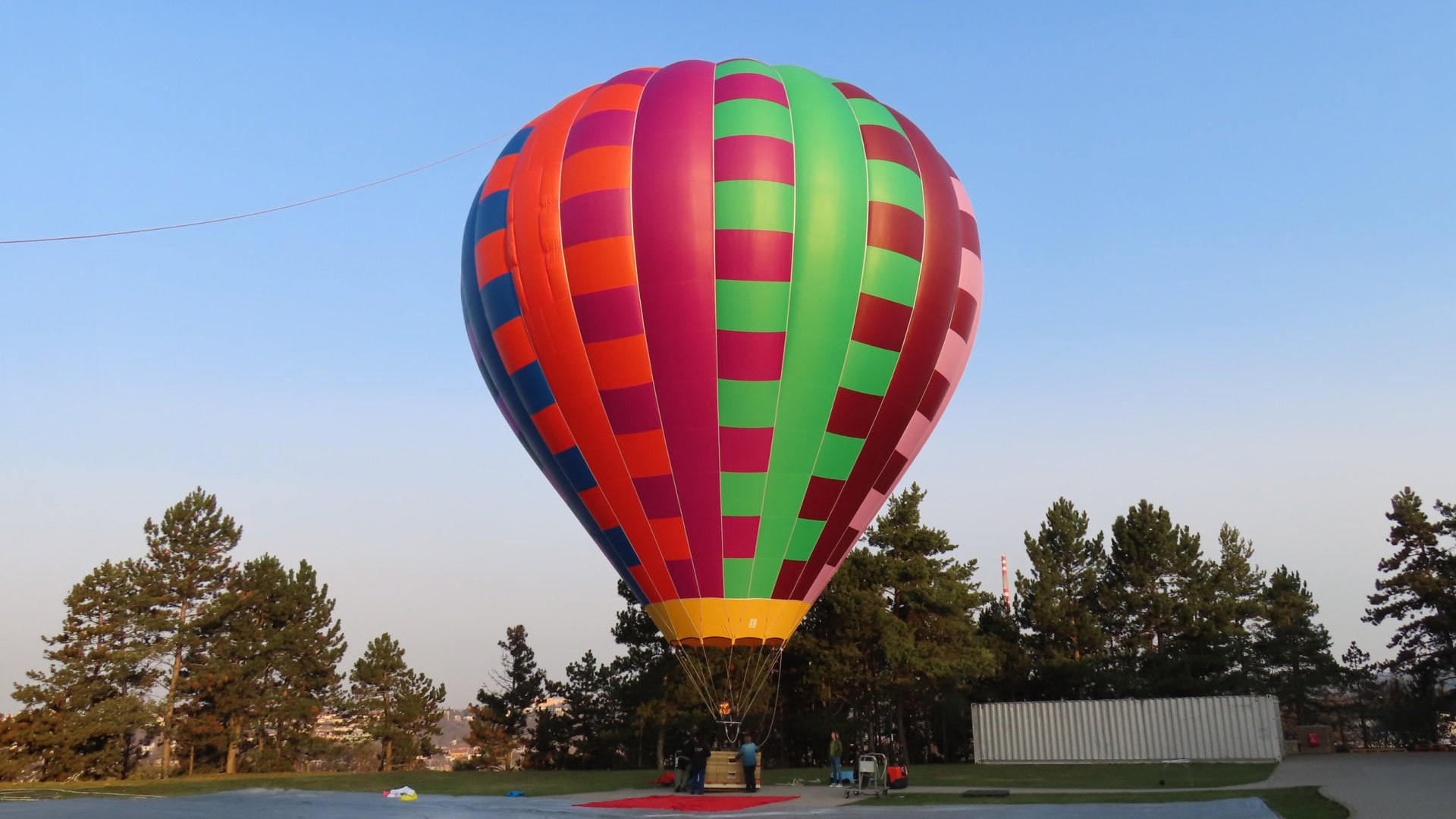 2631_CAF_Lunexa_BB30Z_WEB