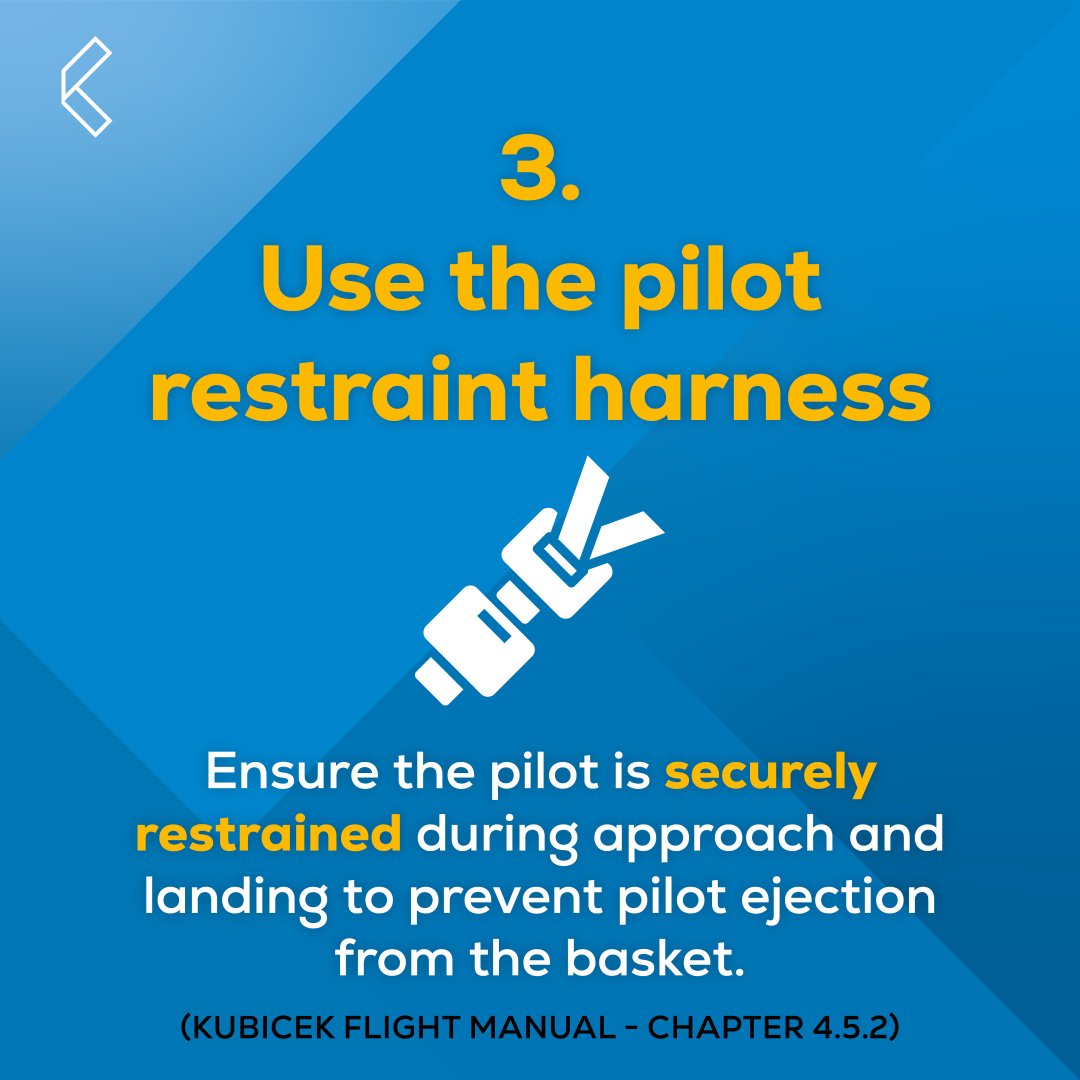 41_safety first_landing-04