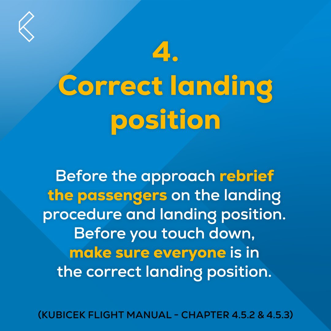 51_safety first_landing-05