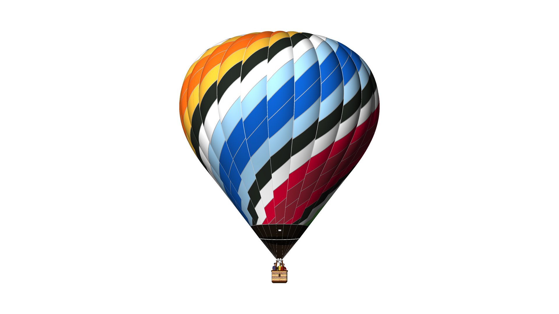 BB37D R