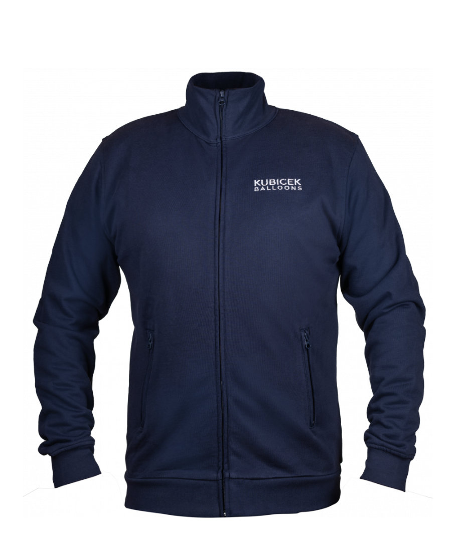 _mens sweetshirt A