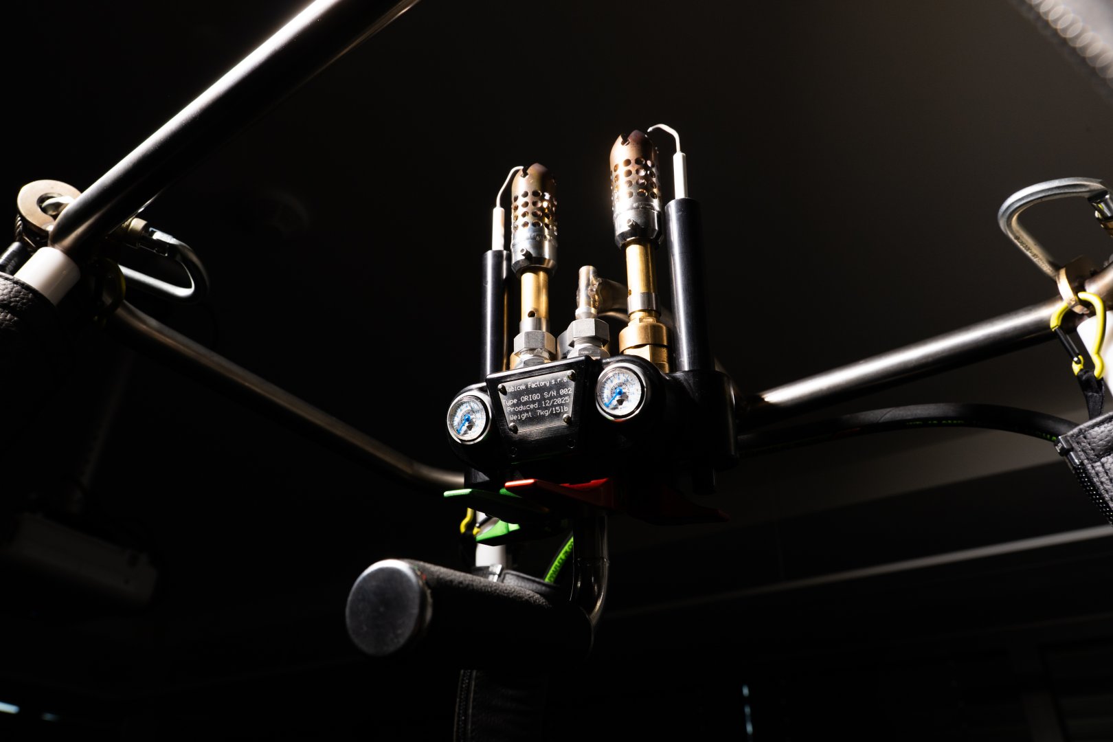 Origo Hořák & Koš-6