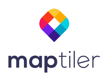 maptiler-logo-vertical-whitebg