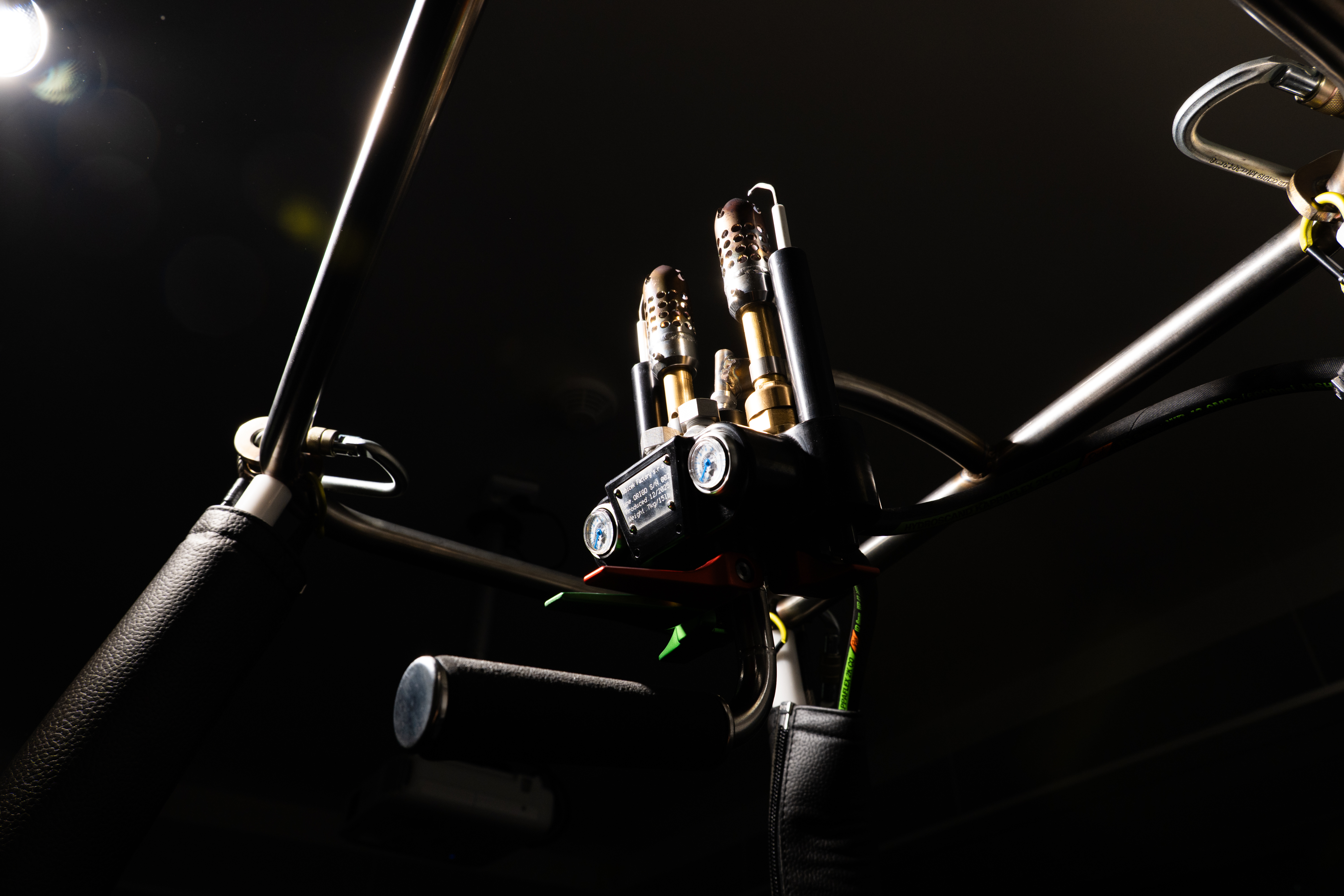 Origo Hořák & Koš-5