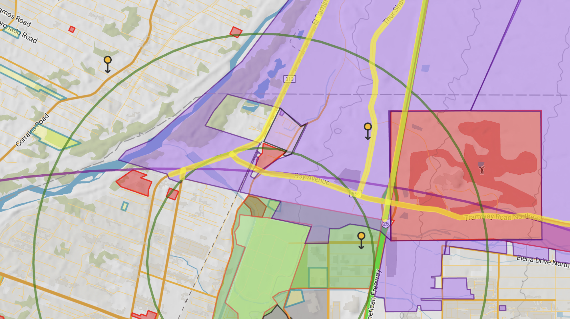Sensitive areas crop 1