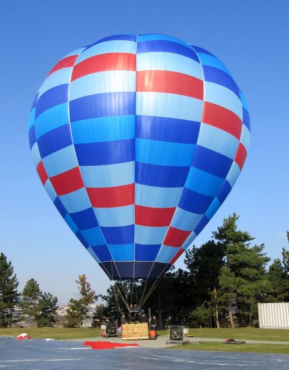 2630_CAF_Vespera_3