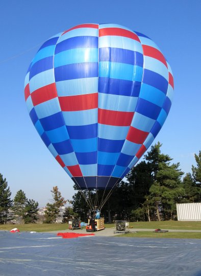 2630_CAF_Vespera_4