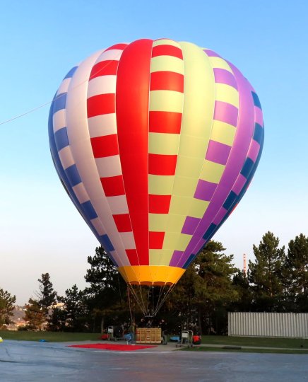 2631_CAF_Lunexa_BB30Z_1