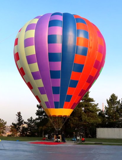 2631_CAF_Lunexa_BB30Z_3