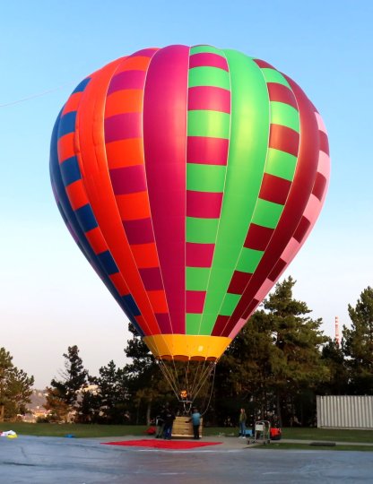 2631_CAF_Lunexa_BB30Z_4