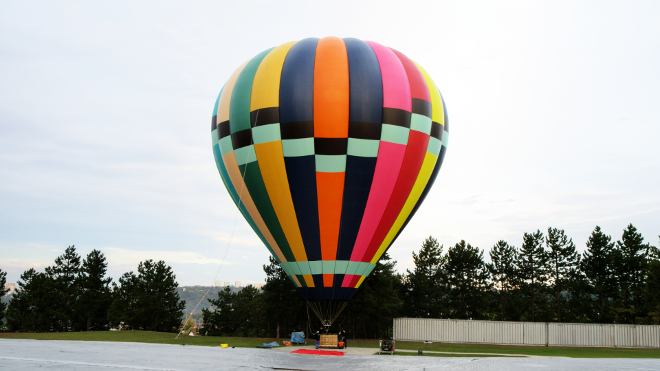 2643_CaF_Tenebris_BB60Z_4_WEB