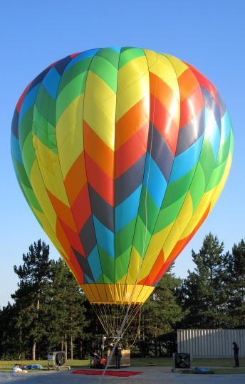 2660_CAF_Aurelia_BB26D_2