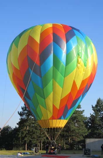 2660_CAF_Aurelia_BB26D_3