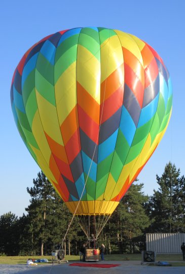 2660_CAF_Aurelia_BB26D_4