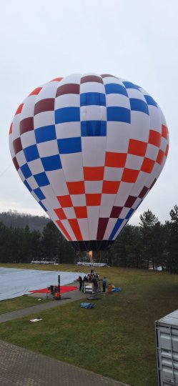 4_2575 CaF Veloria BB34Z
