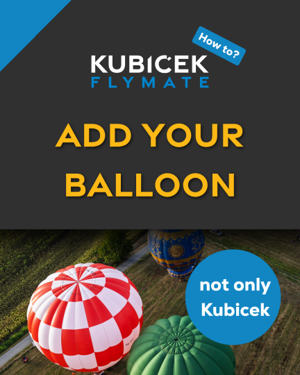 Add Balloon (1)