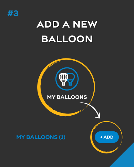 Add Balloon (4)