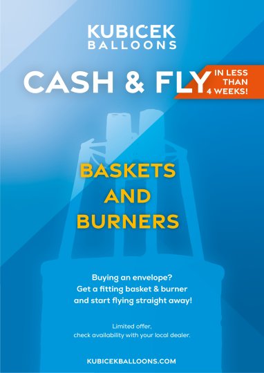 CAF 2026 Baskets and burners7