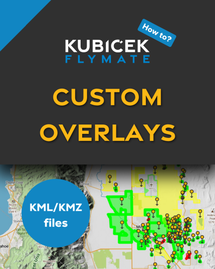 Custom Overlays (1)