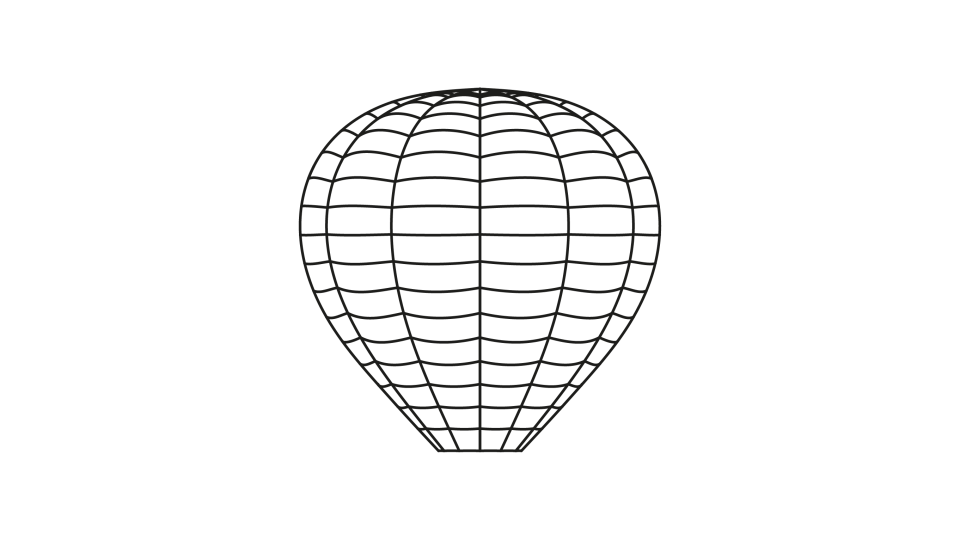 Ico-balloons-envelopeshapes-16X9-E – side