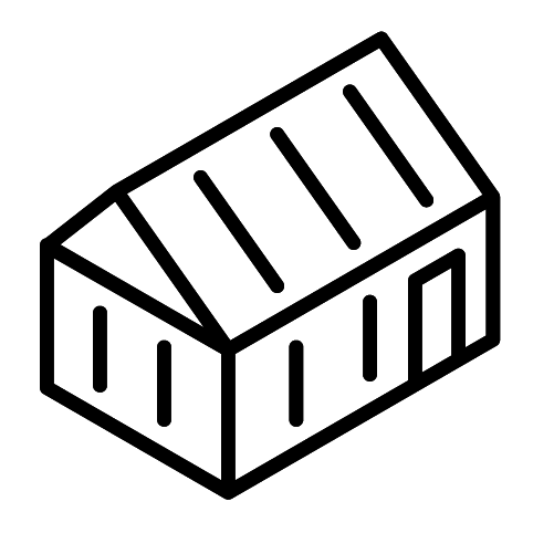 K-Visionair-ikony-web-black_Technická nafukovadla