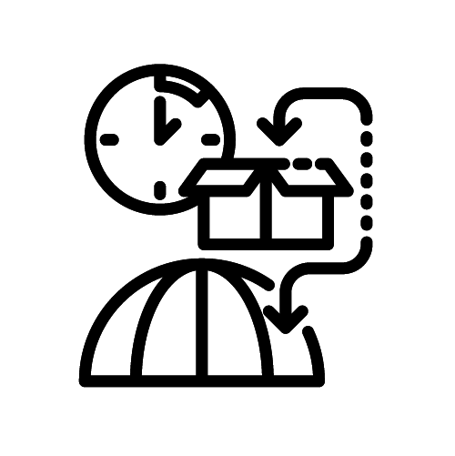 K-Visionair-ikony-web-black_User friendly
