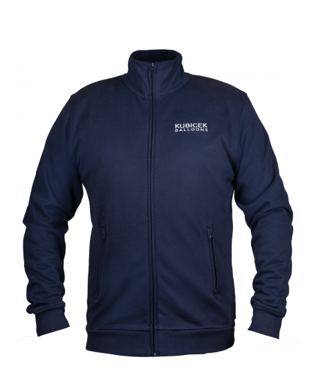 _mens sweetshirt A