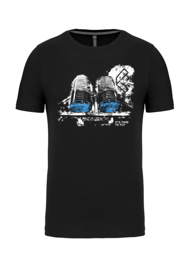_mens tshirt A