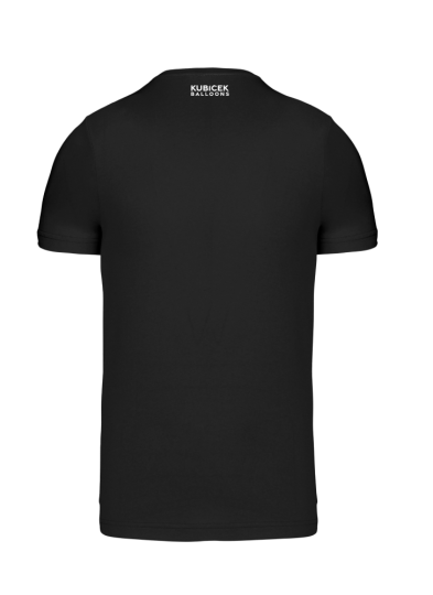 _mens tshirt B