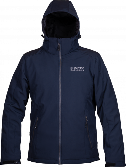 _mens winter jacket A
