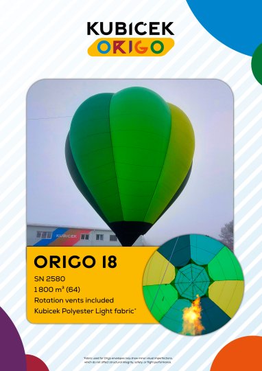 Origo Caf_1