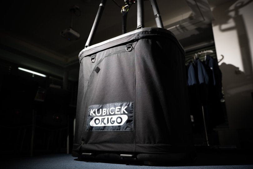 Origo Hořák & Koš-10