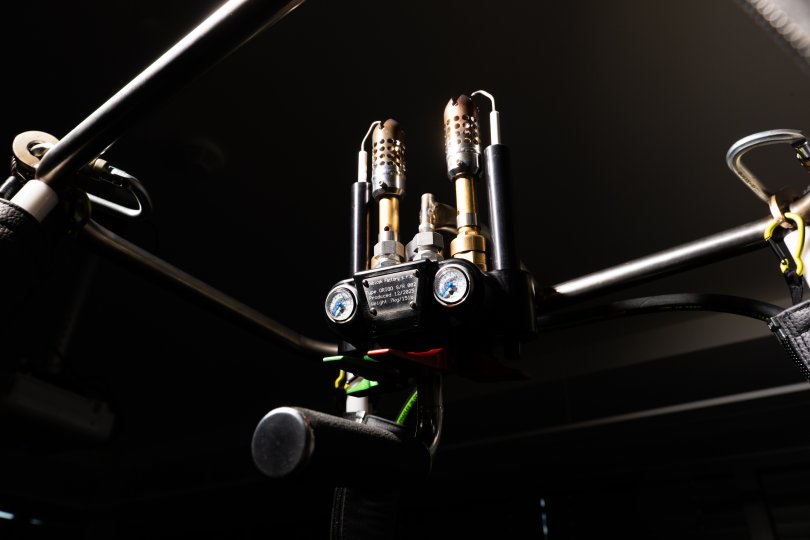 Origo Hořák & Koš-6