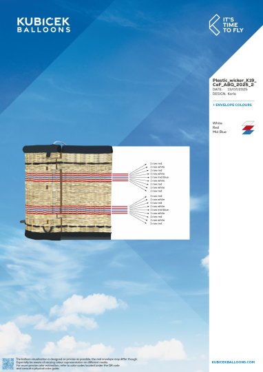 Plastic_wicker_K19_CaF_ABQ_2025_2
