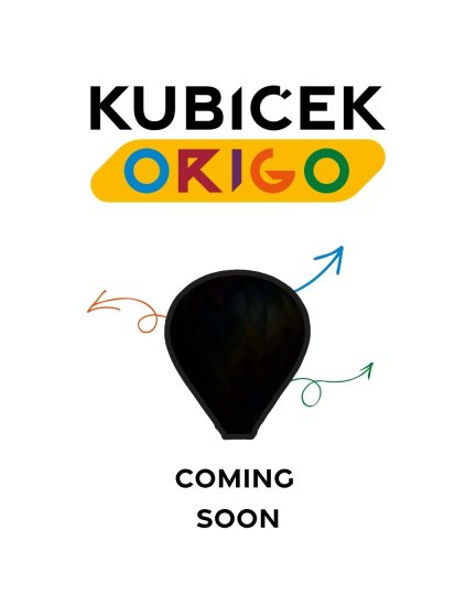 POST_balloons_4  5_2025 (1)