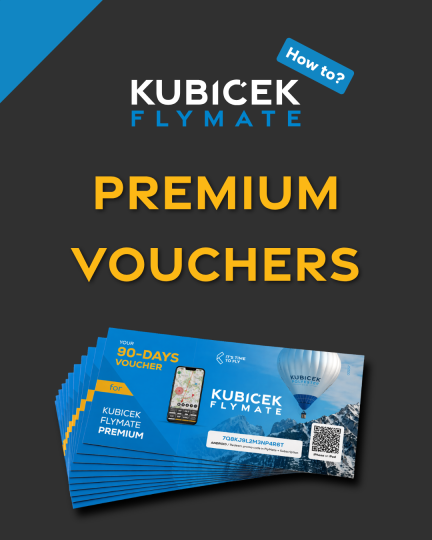 Premium Vouchers (1)