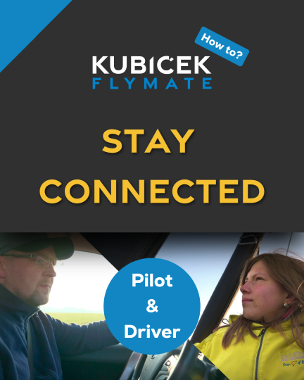 Stay Connected (1)