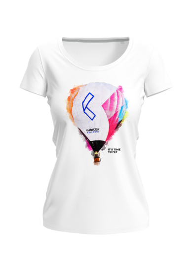 _womens tshirt A