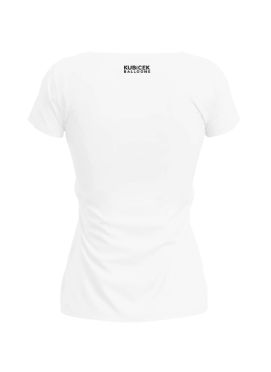 _womens tshirt B
